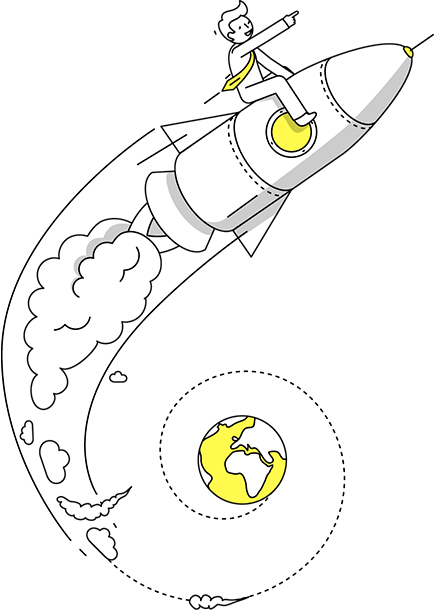 inner_startup_02 https://testiranje.domenar.hr/wp-content/uploads/2020/05/inner_startup_02.png